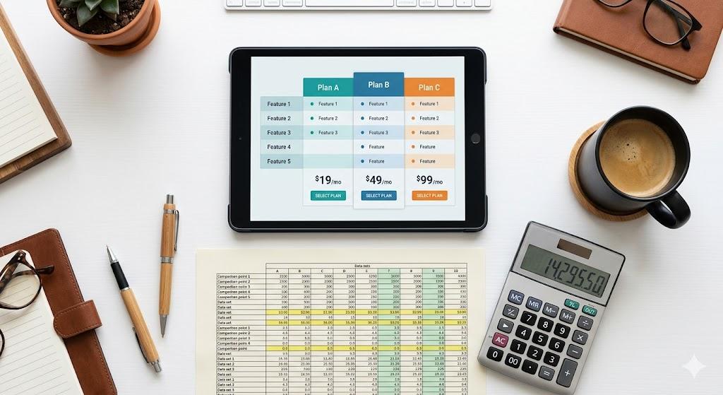 FareHarbor vs Rezdy (2026): Pricing, Fees & Which Saves More