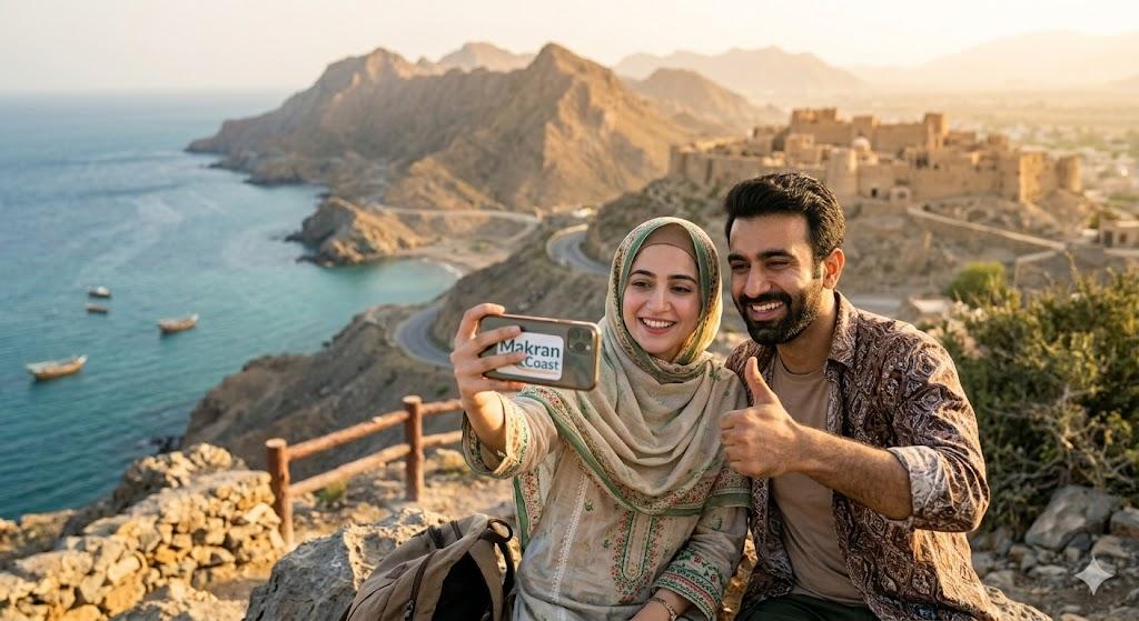 Get More Tour Reviews: Social Proof for 3x More Bookings