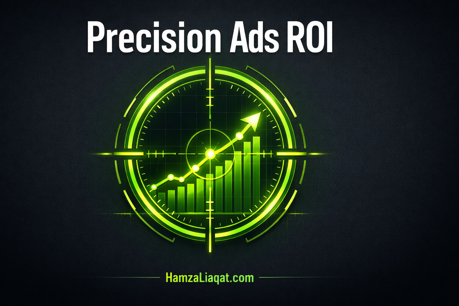 Why Your $10,000 Ad Budget Got You 3 Customers (And How to Fix It)